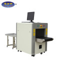 x ray equipment manufacturers ship to Iran